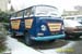 vwsouslaneige0003