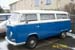 vwsouslaneige0004