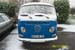 vwsouslaneige0005