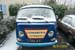 vwsouslaneige0006