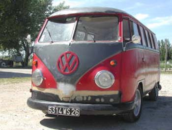 coxygaragepresentation0325az