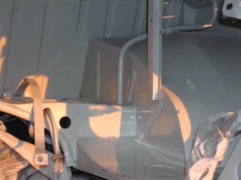 tolerie0208cg