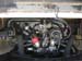 coxygaragepresentation0352qf