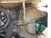 coxygaragepresentation0370ds