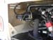 coxygaragepresentation0387vf