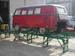 tolerie0041xl